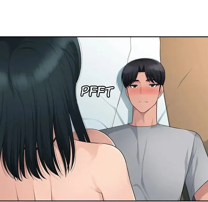  Chapter 9 page 49 - 