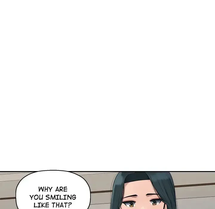  Chapter 9 page 50 - 