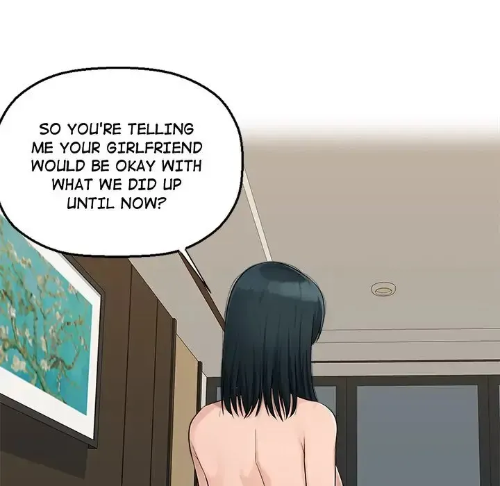  Chapter 9 page 52 - 