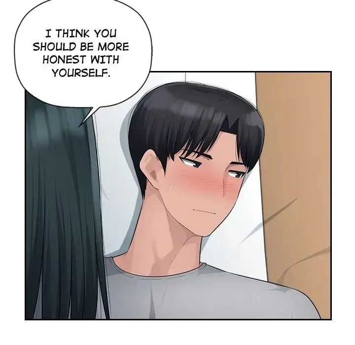  Chapter 9 page 54 - 