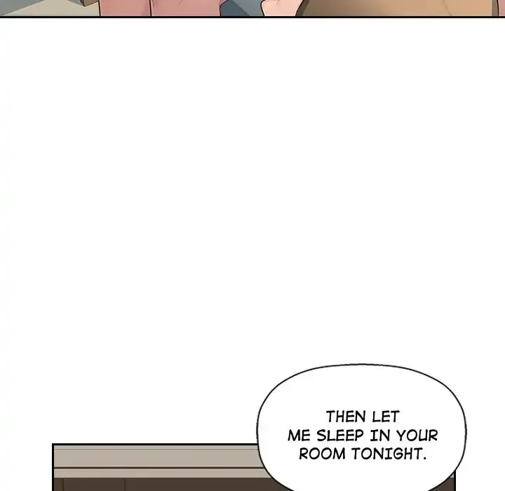  Chapter 9 page 57 - 