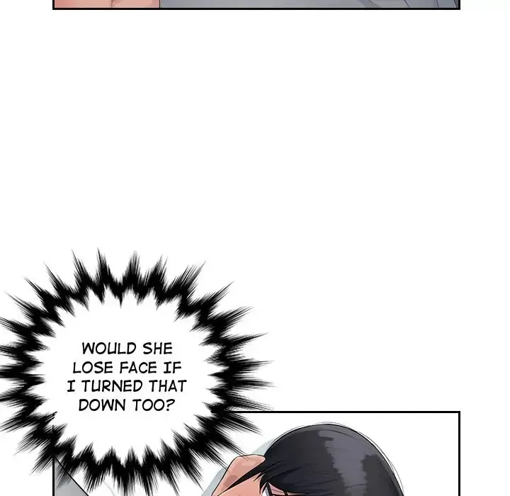 Chapter 9 page 59 - 