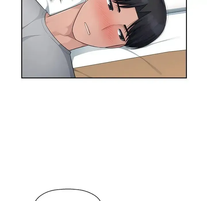  Chapter 9 page 60 - 