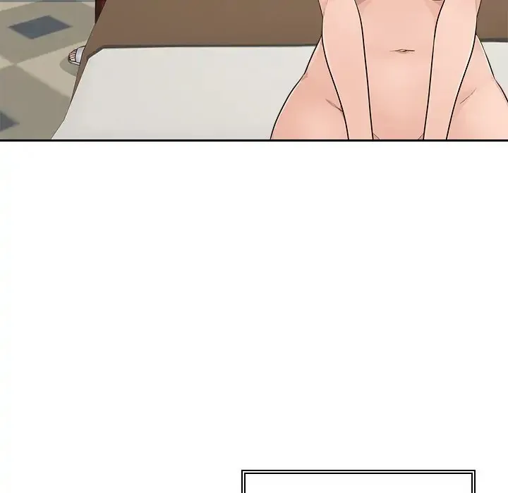  Chapter 9 page 62 - 