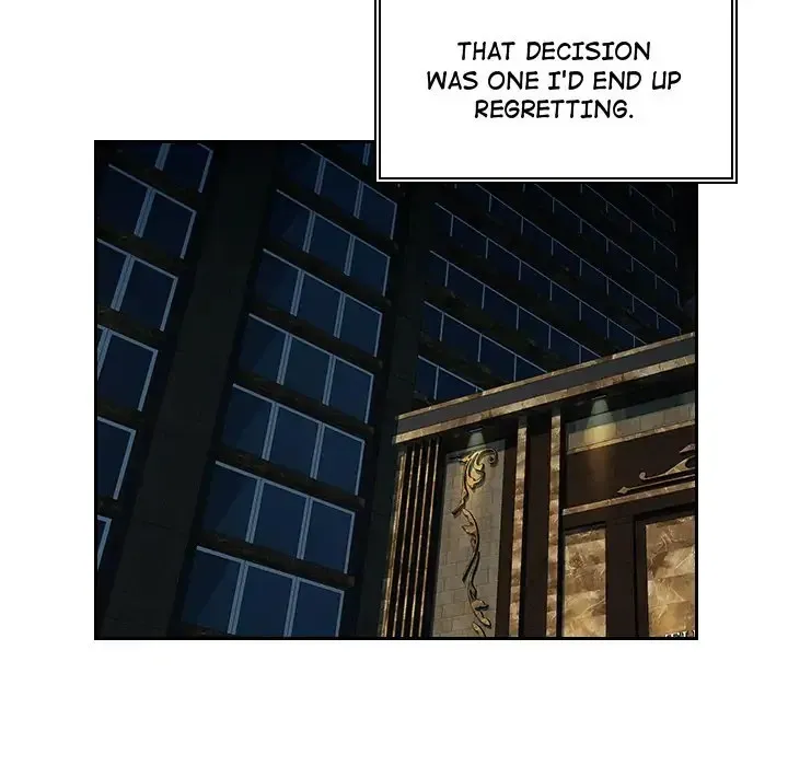  Chapter 9 page 63 - 