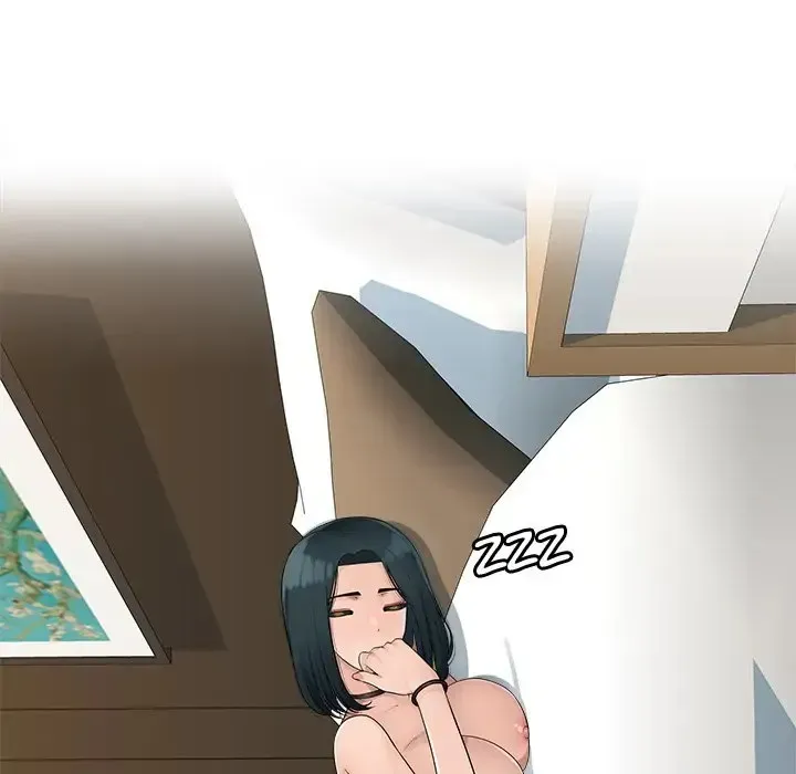  Chapter 9 page 64 - 