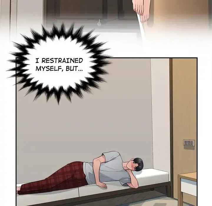  Chapter 9 page 66 - 