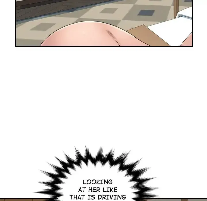  Chapter 9 page 67 - 