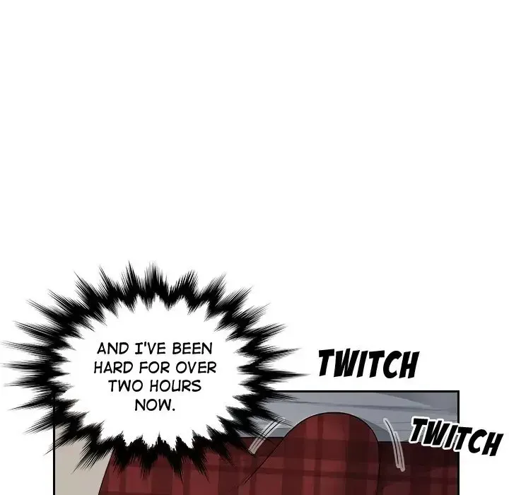 Chapter 9 page 69 - 