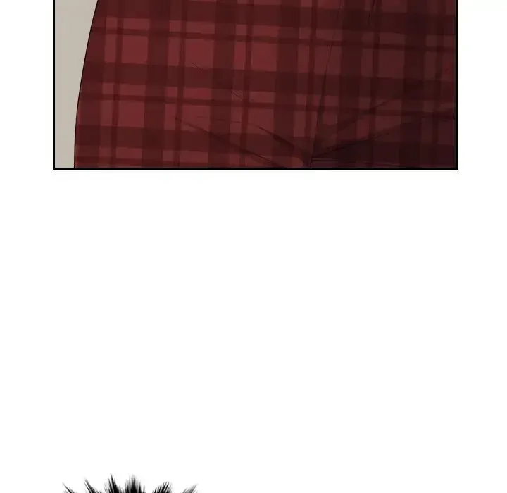  Chapter 9 page 70 - 