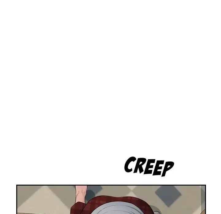  Chapter 9 page 72 - 
