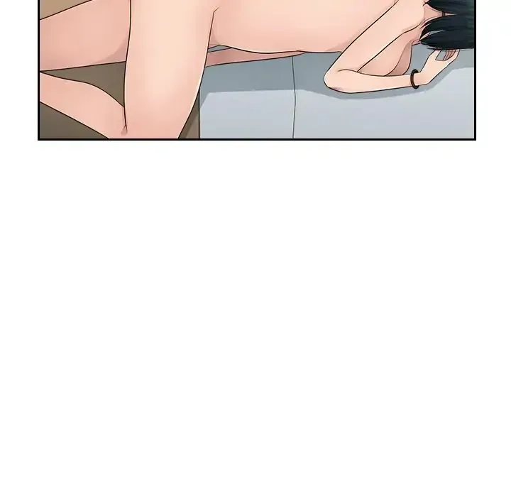  Chapter 9 page 74 - 
