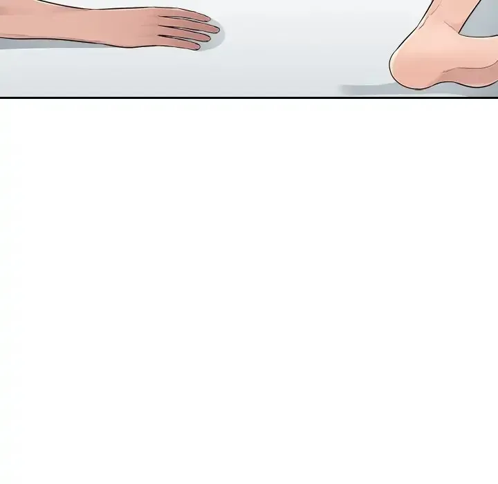  Chapter 9 page 76 - 