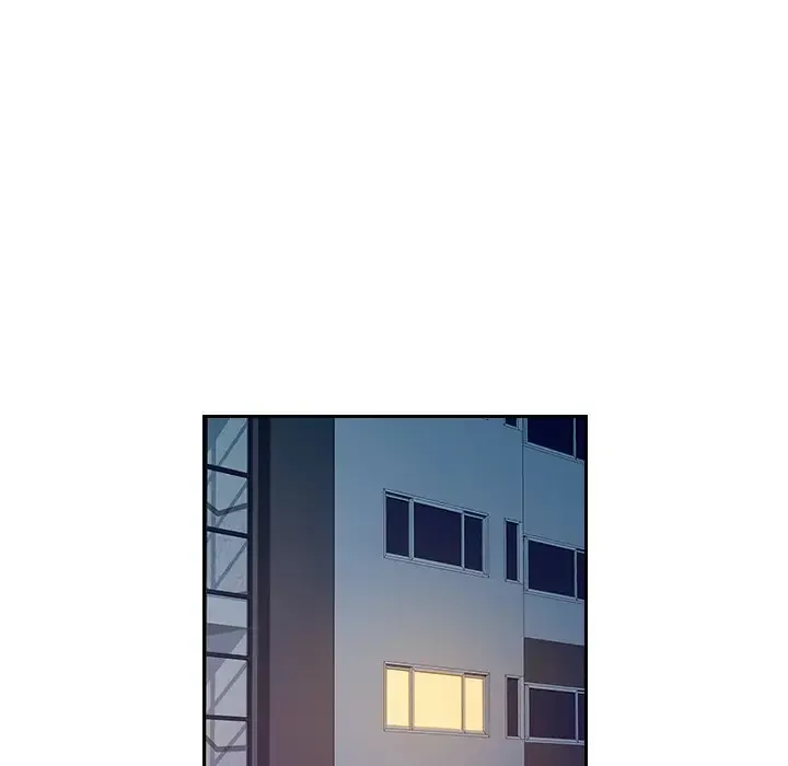  Chapter 9 page 77 - 