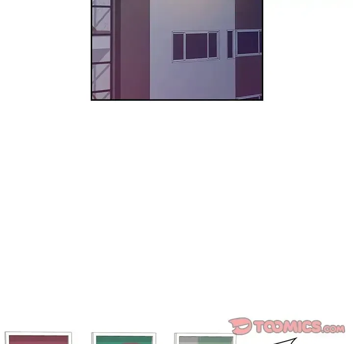  Chapter 9 page 78 - 