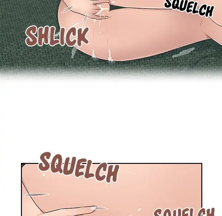  Chapter 9 page 80 - 