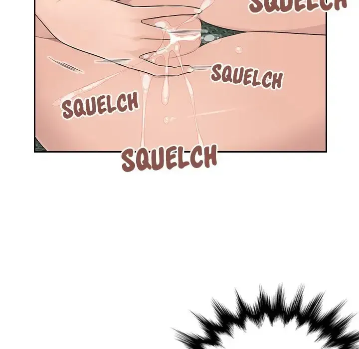  Chapter 9 page 81 - 
