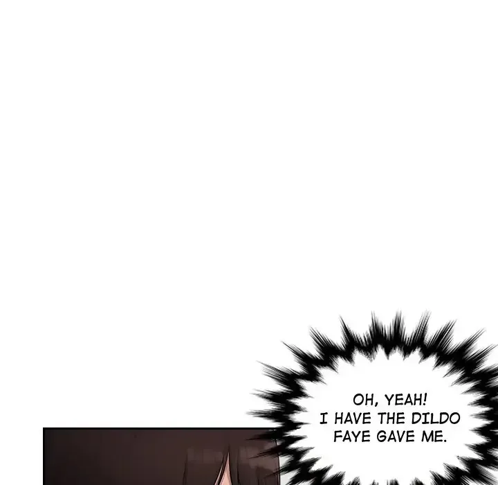  Chapter 9 page 83 - 
