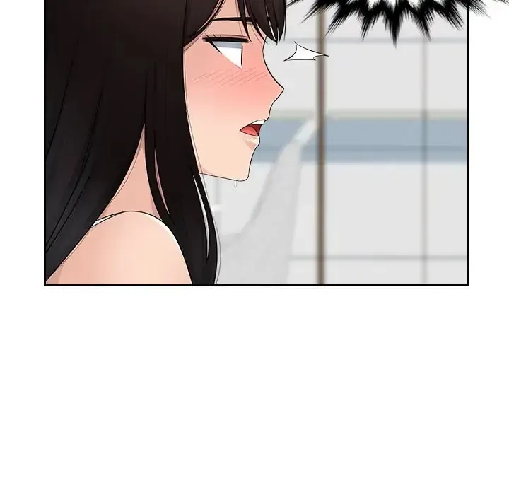  Chapter 9 page 84 - 