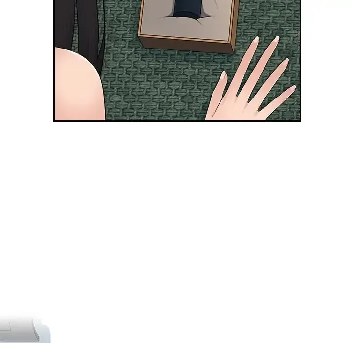  Chapter 9 page 86 - 