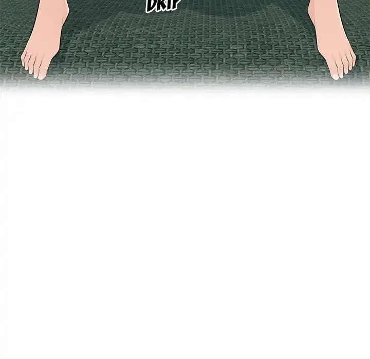 Chapter 9 page 88 - 