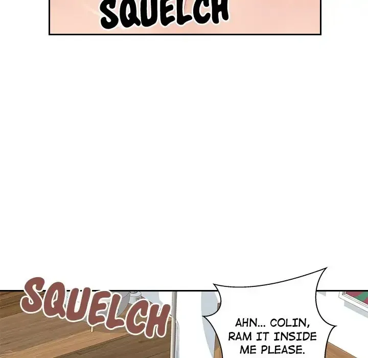  Chapter 9 page 90 - 