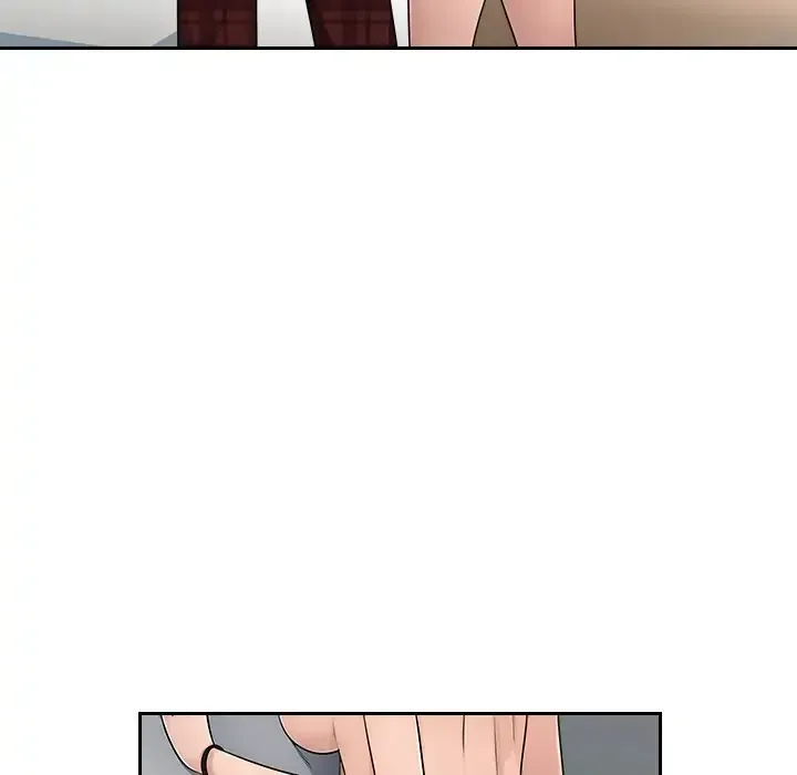  Chapter 9 page 10 - 