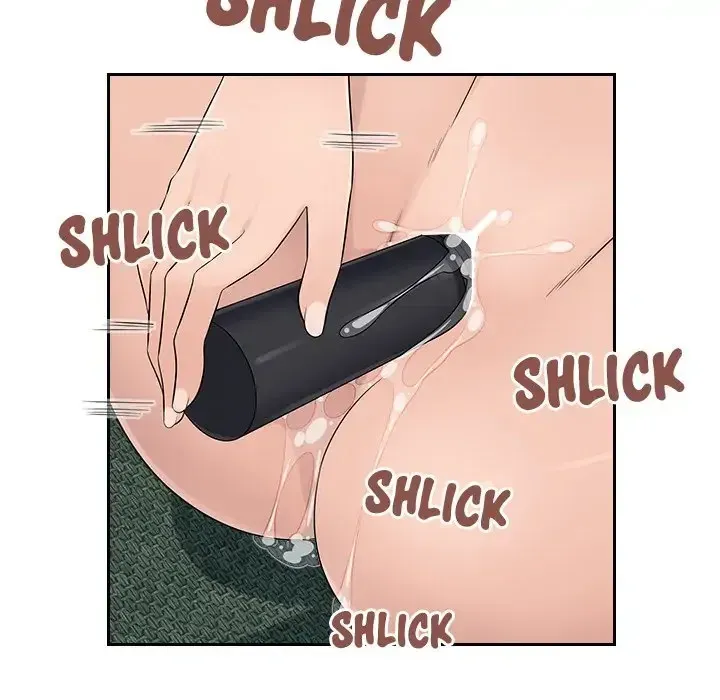 Chapter 9 page 93 - 