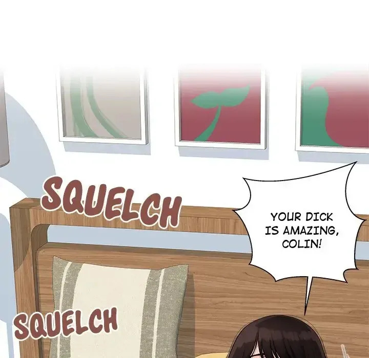  Chapter 9 page 94 - 