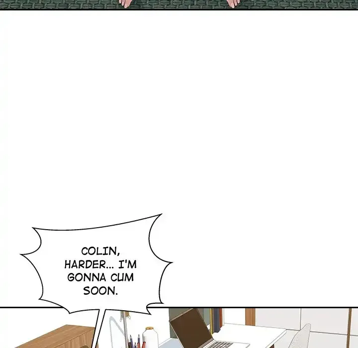  Chapter 9 page 99 - 