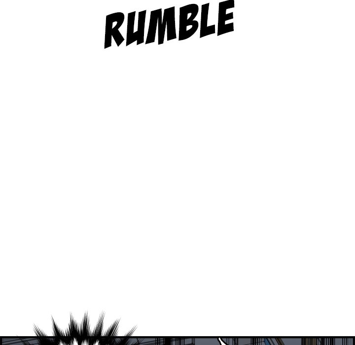Office Grievances Office Grievances EP 10 - Toomics page 22 - 