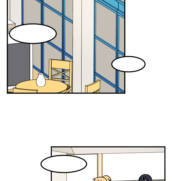 Office Grievances Office Grievances EP 10 - Toomics page 29 - 