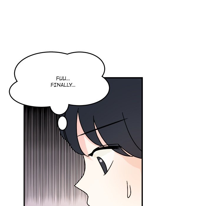 Office Grievances Office Grievances EP 10 - Toomics page 32 - 