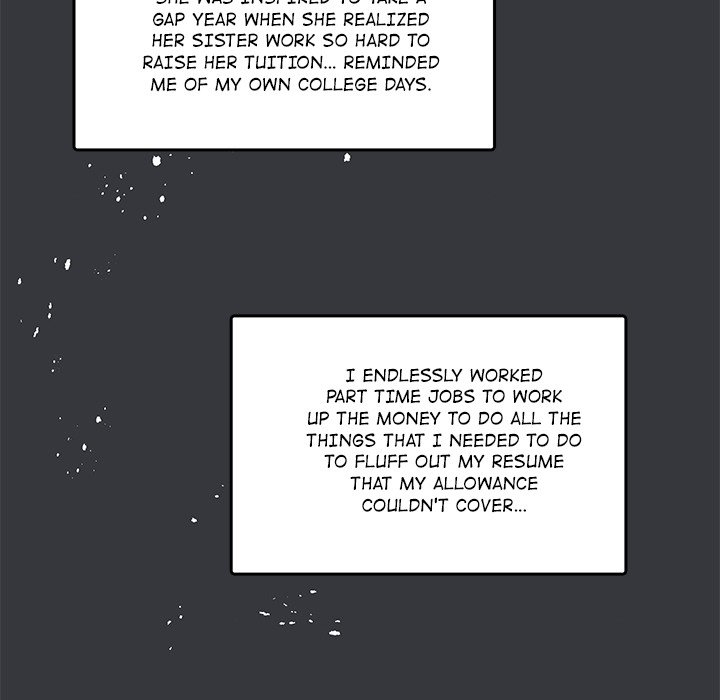 Office Grievances Office Grievances EP 10 - Toomics page 49 - 