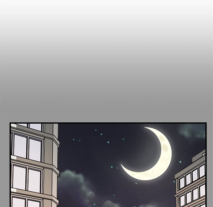 Office Grievances Office Grievances EP 10 - Toomics page 55 - 