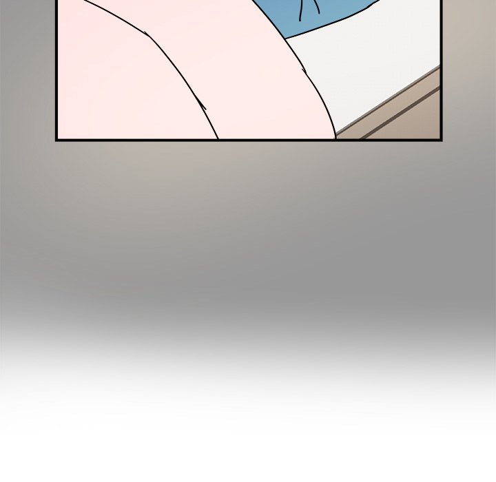Office Grievances Office Grievances EP 10 - Toomics page 60 - 