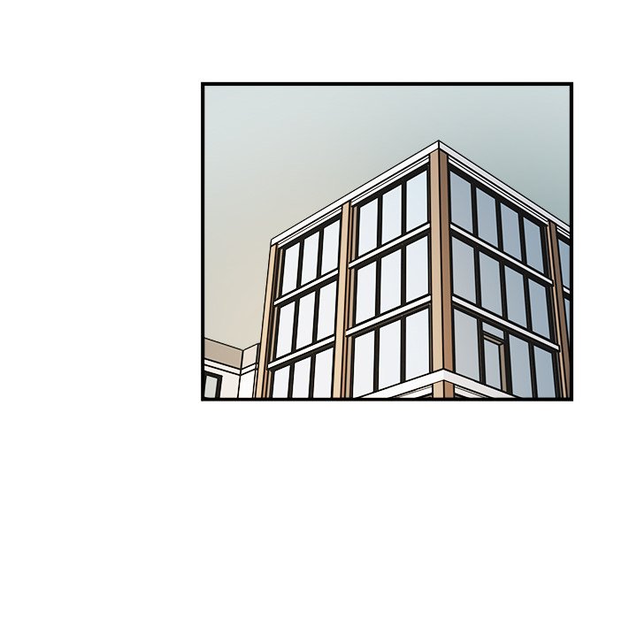 Office Grievances Office Grievances EP 10 - Toomics page 61 - 