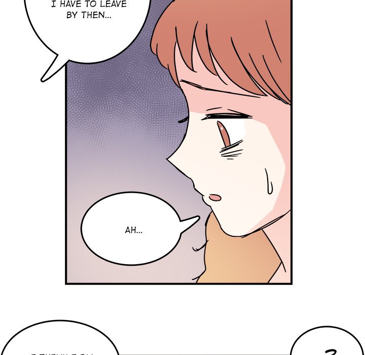 Office Grievances Office Grievances EP 10 - Toomics page 65 - 