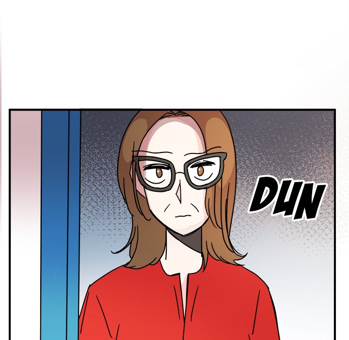 Office Grievances Office Grievances EP 10 - Toomics page 9 - 