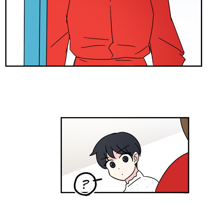 Office Grievances Office Grievances EP 10 - Toomics page 10 - 