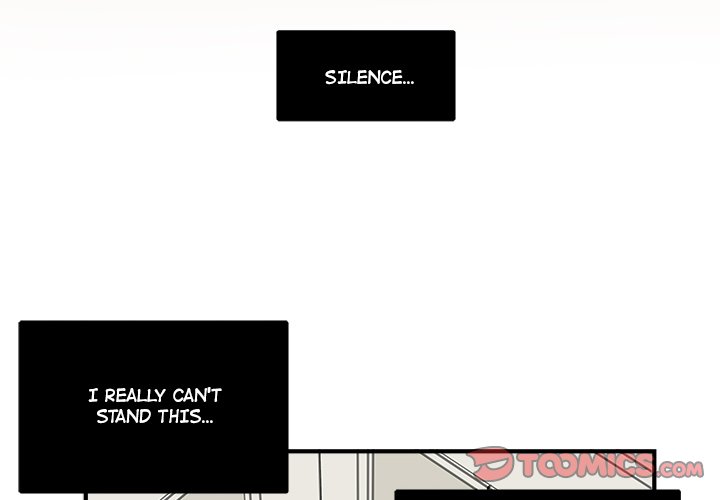 Office Grievances Office Grievances EP 11 - Toomics page 2 - 