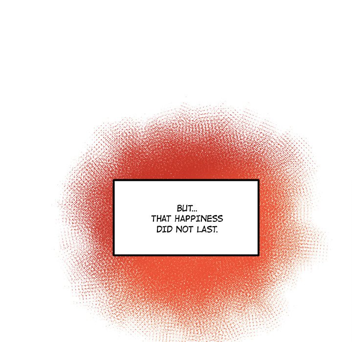 Office Grievances Office Grievances EP 11 - Toomics page 44 - 