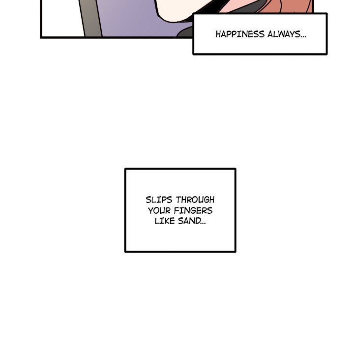 Office Grievances Office Grievances EP 11 - Toomics page 49 - 