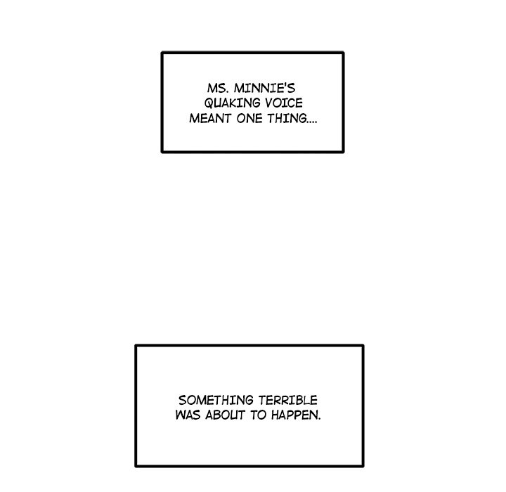 Office Grievances Office Grievances EP 11 - Toomics page 60 - 