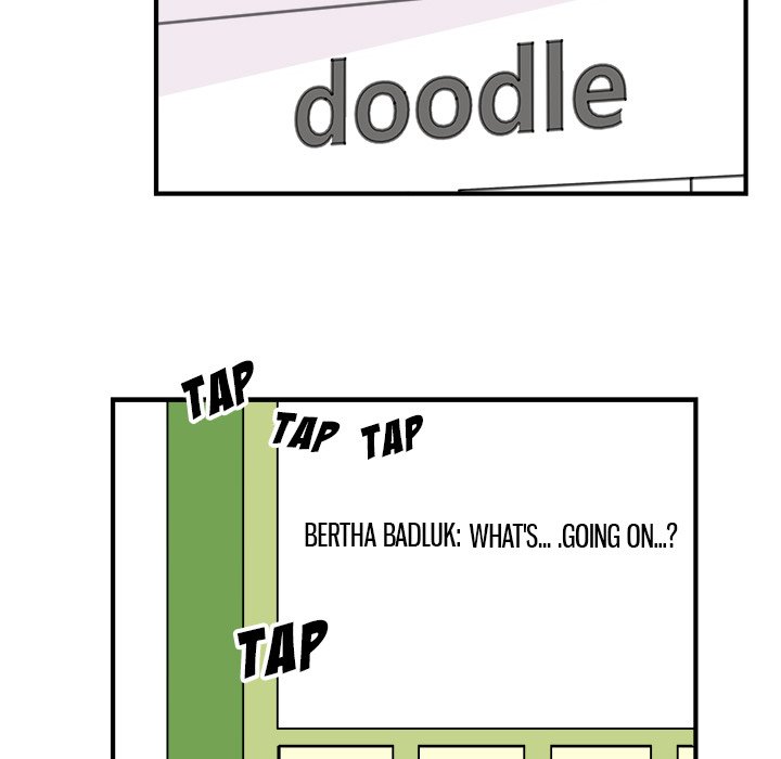 Office Grievances Office Grievances EP 11 - Toomics page 64 - 