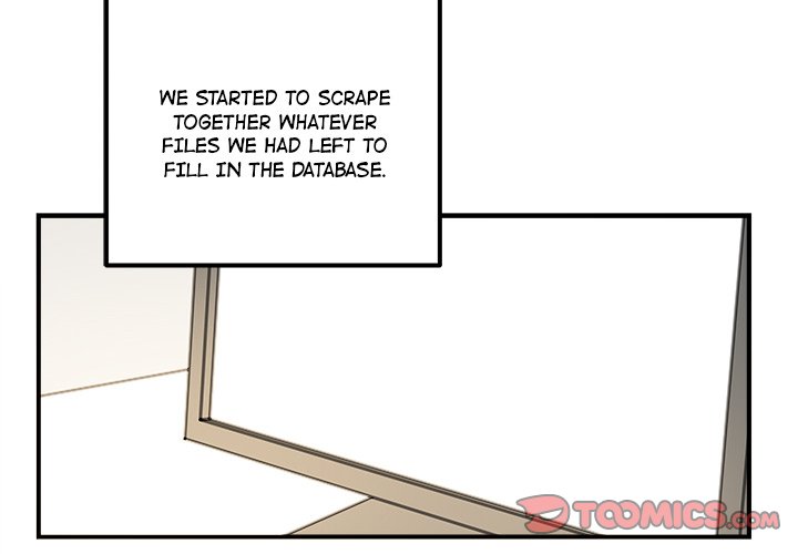 Office Grievances Office Grievances EP 12 - Toomics page 2 - 