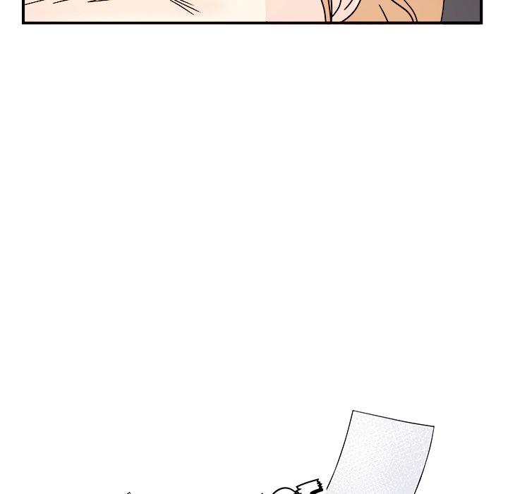 Office Grievances Office Grievances EP 12 - Toomics page 17 - 