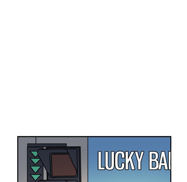 Office Grievances Office Grievances EP 12 - Toomics page 19 - 