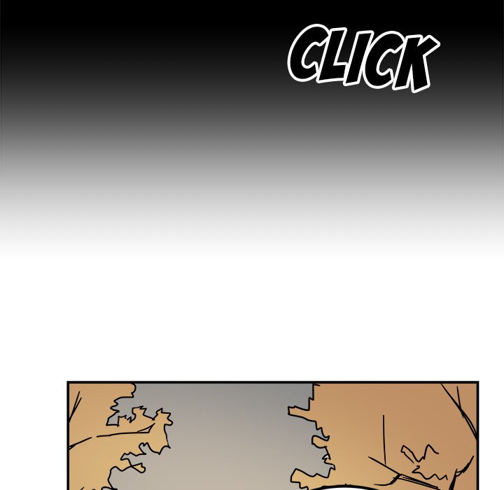 Office Grievances Office Grievances EP 12 - Toomics page 36 - 