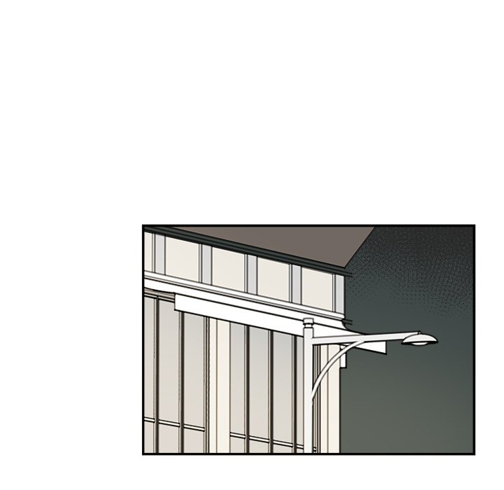 Office Grievances Office Grievances EP 12 - Toomics page 45 - 
